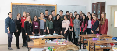 Cum să rezolv problemele adolescenților, chiar și când pare prea târziu