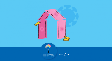 Efecte financiare post COVID | Hope for the best, prepare for the worst!