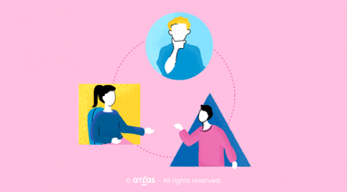 Ce este cultura organizațională și cum o transmiți angajaților