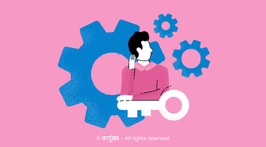 Strategii de transformare organizațională