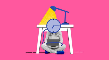 Burnout-ul de vacanță | 10 răspunsuri și 3 sfaturi esențiale